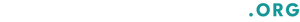 CCG.org-logo-white