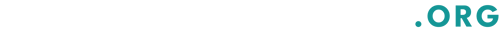 CCG.org-logo-white