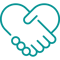care-icon-2